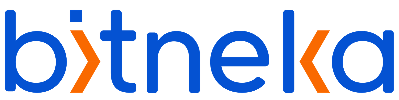 Bitneka