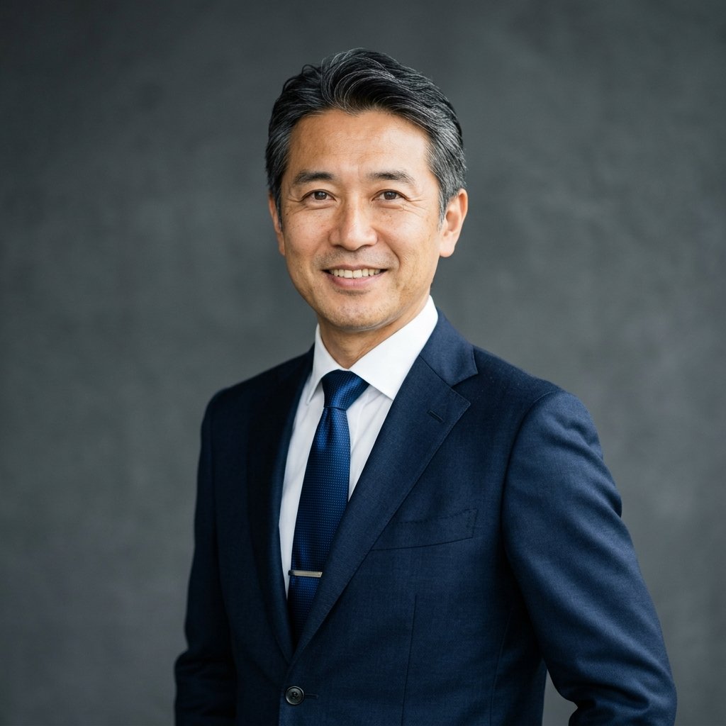 Kevin T.